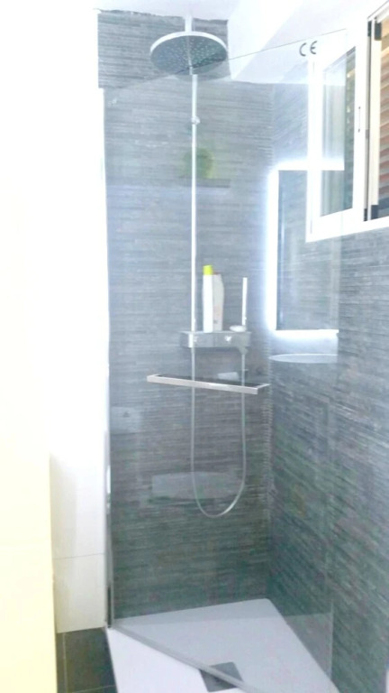 Apartment With 2 Bedrooms in Salou, With Pool Access