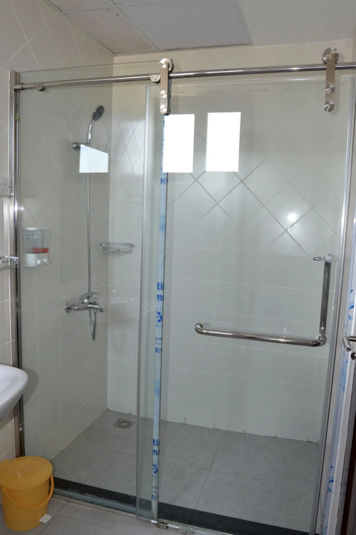 Lantana Hotel