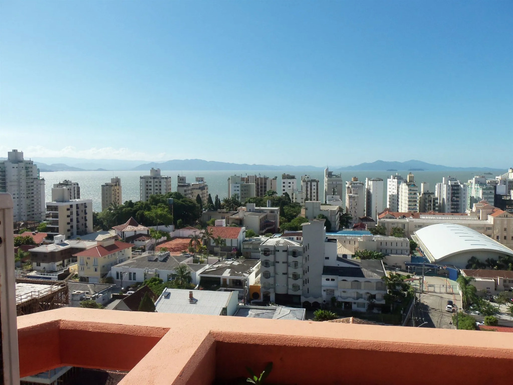 Rio Branco Hotel