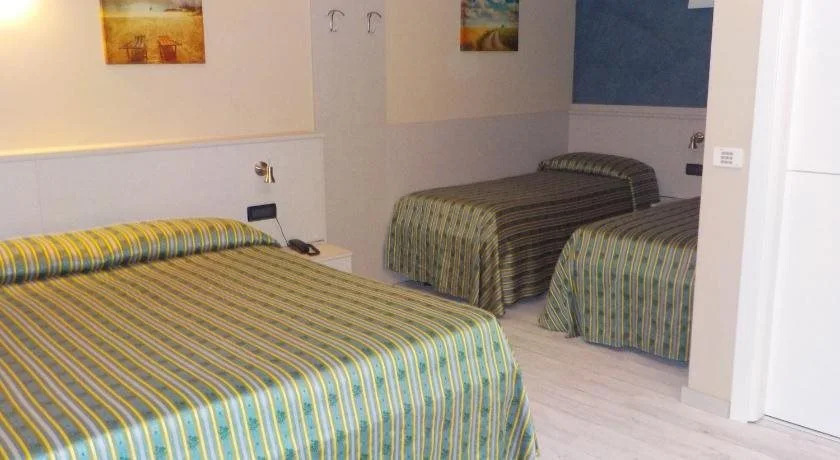 Hotel Posta