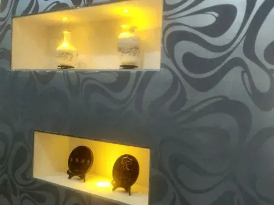 Yuyao Yijia Hotel