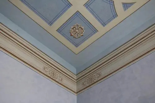Villa Genny