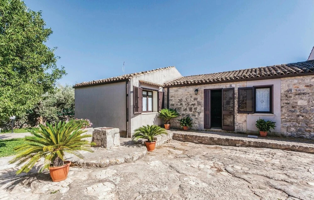 Casa Olivella