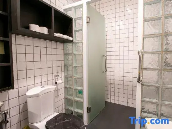 SeaBreeze Residence Mae Phim SB141
