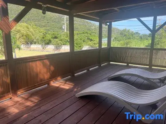 Guest House Yamahide