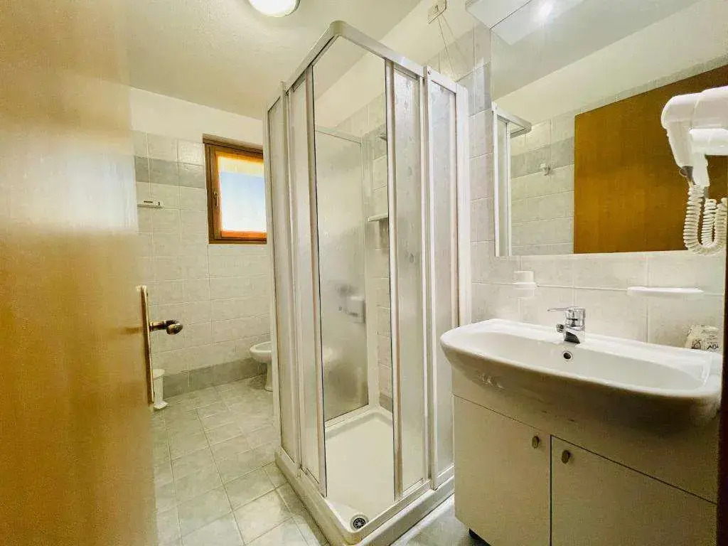 Residence Elga