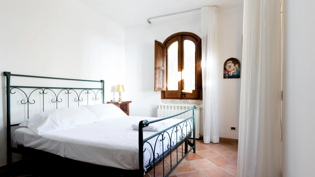 Visitsicilia Villa Cialoma