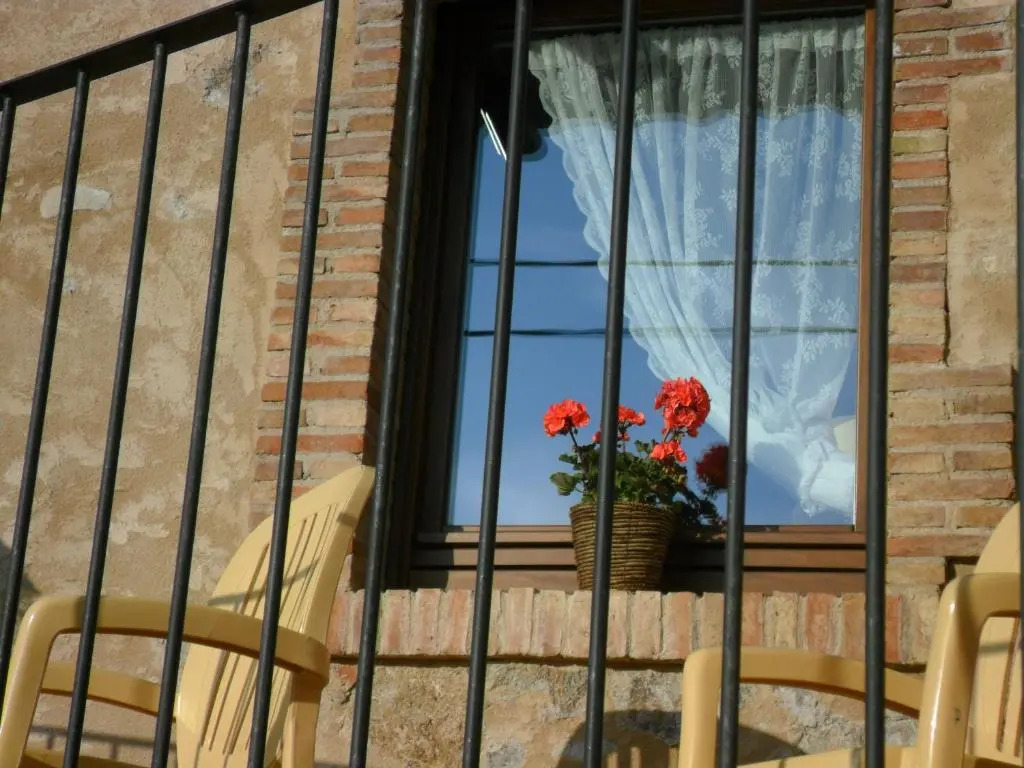 Villa Quiete