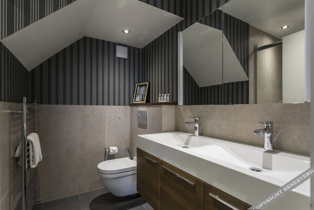 onefinestay - South Kensington Apartments