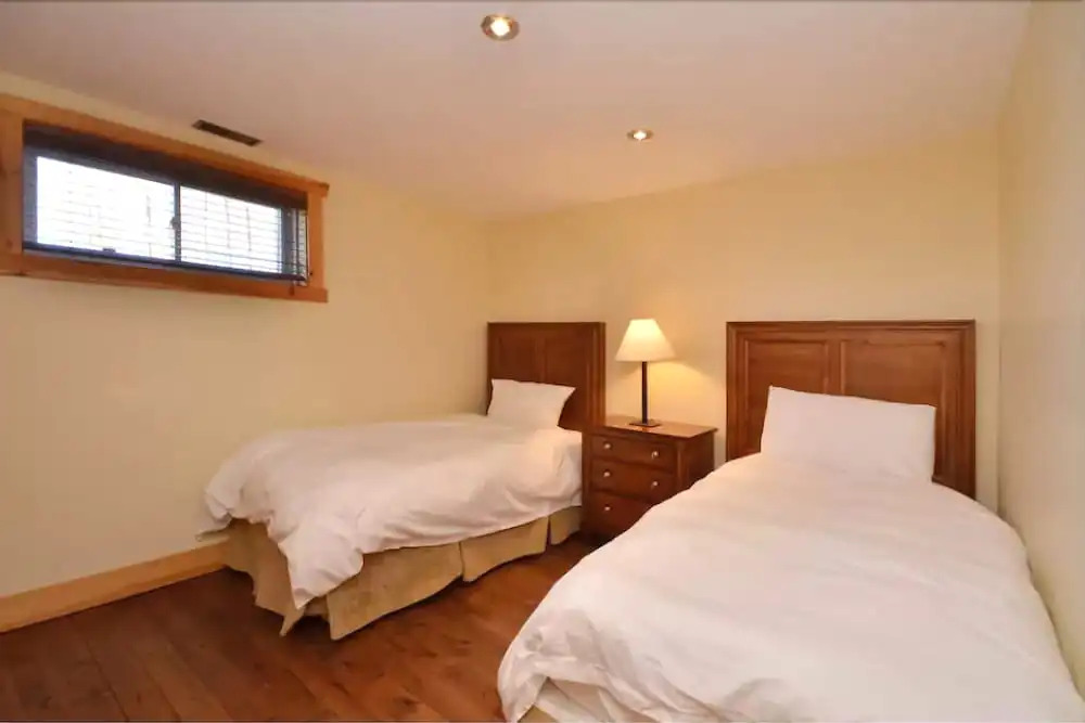 Chalet Hachiko