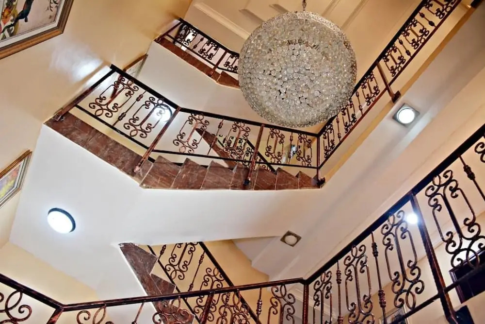 La Viju hotel & suites