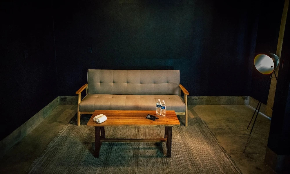 Aroma Tulum By G Hotels