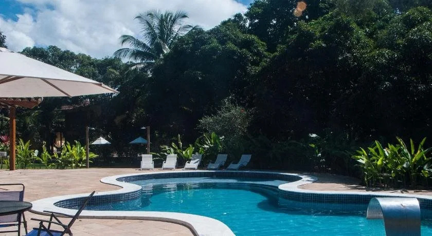 HTL Tamarindo