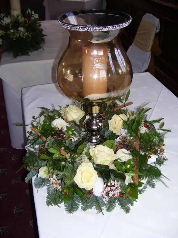 Fownes Hotel