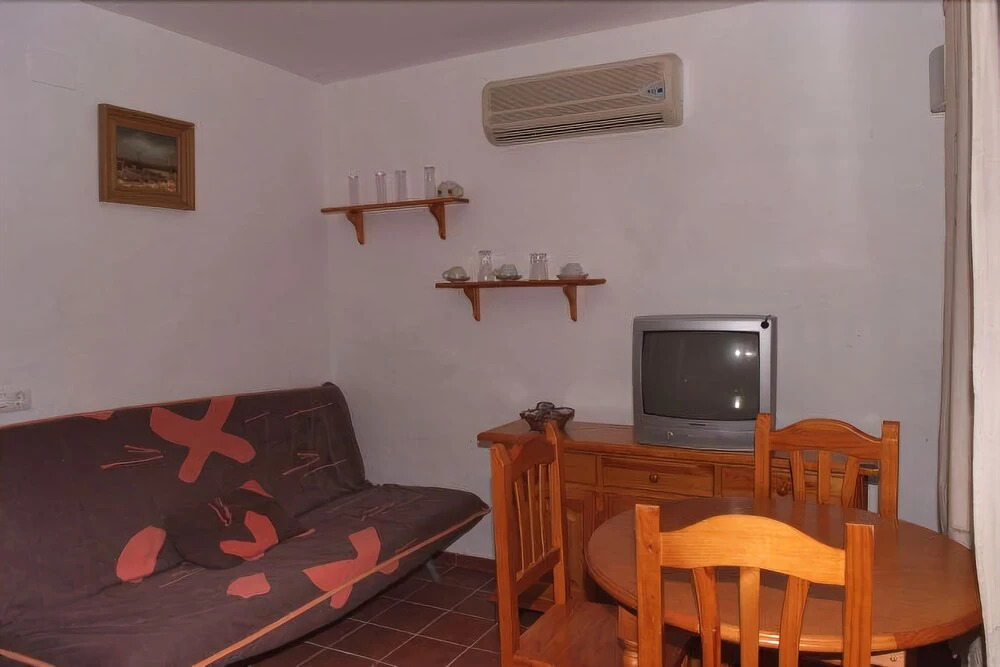 Finca El Abuelo