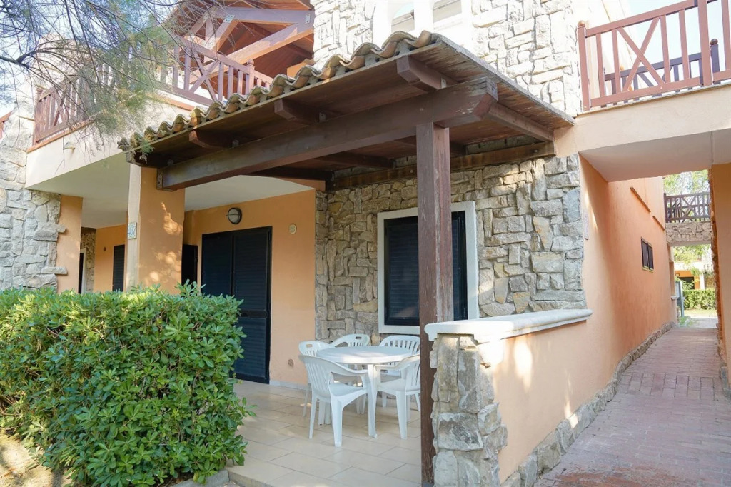 Villaggio Emmanuele