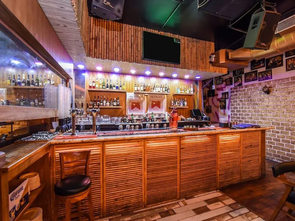 City Galaxy Inn By OYO Rooms