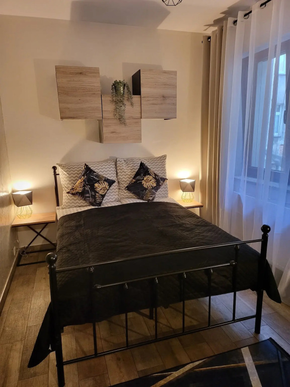 Moon Hostel Poznań