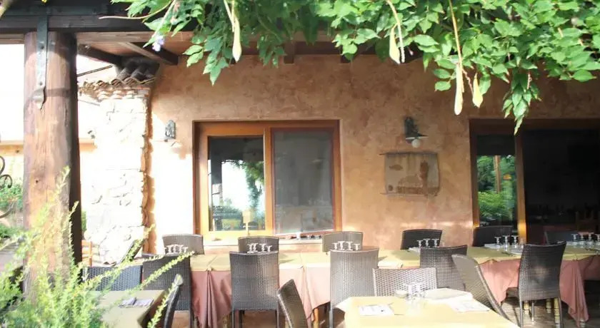 Locanda Pinocchio