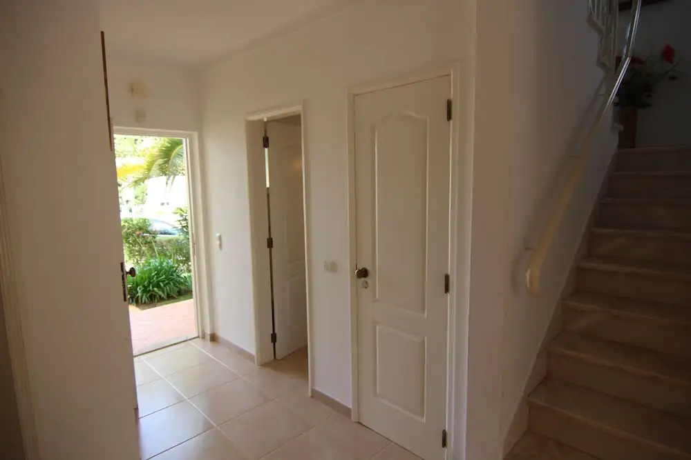 Villa Oasis, Piscina, Jacuzzi, Ténis e Praias!