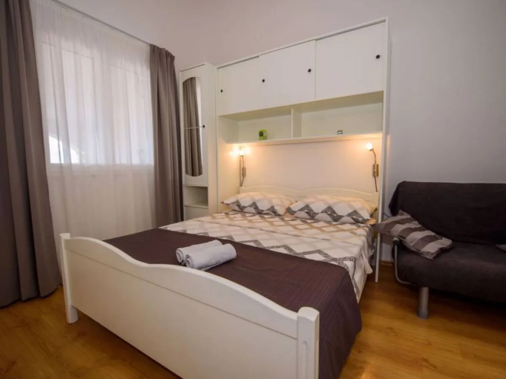 Apartment Marina Rantasalmi 19943