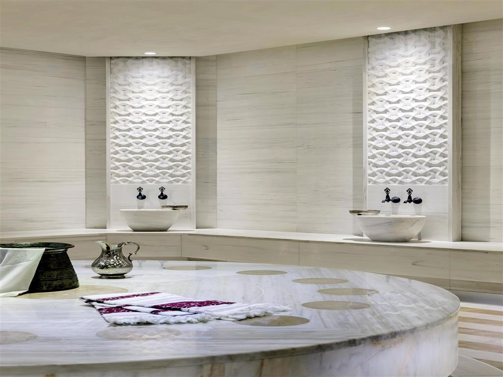 Rixos Premium Göcek