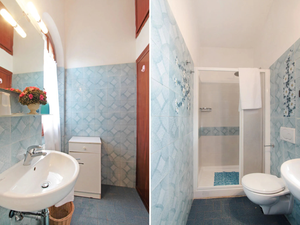 Villa Dea by Interhome