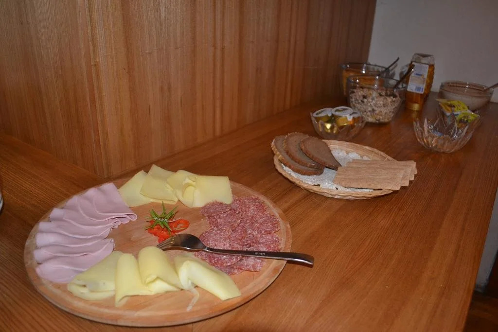 Haus Rohskopf