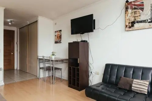 VIP Suites