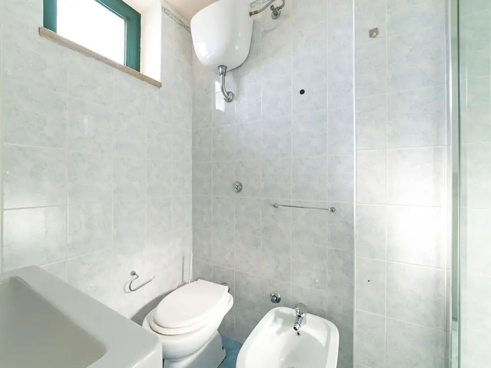 Belvilla by OYO Apartment in Policastro Bussentino