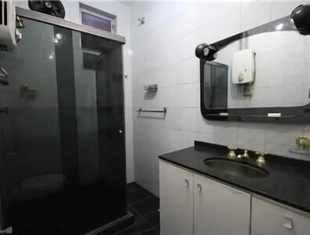 GoHouse Ribeiro 403