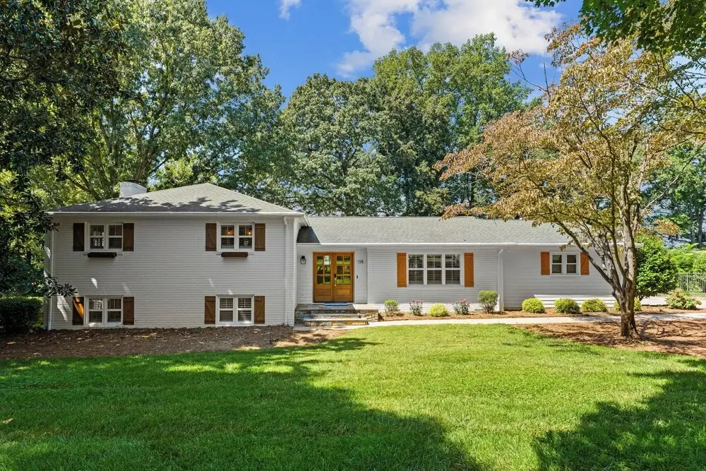 Lakefront Living W/optional Boat Rental