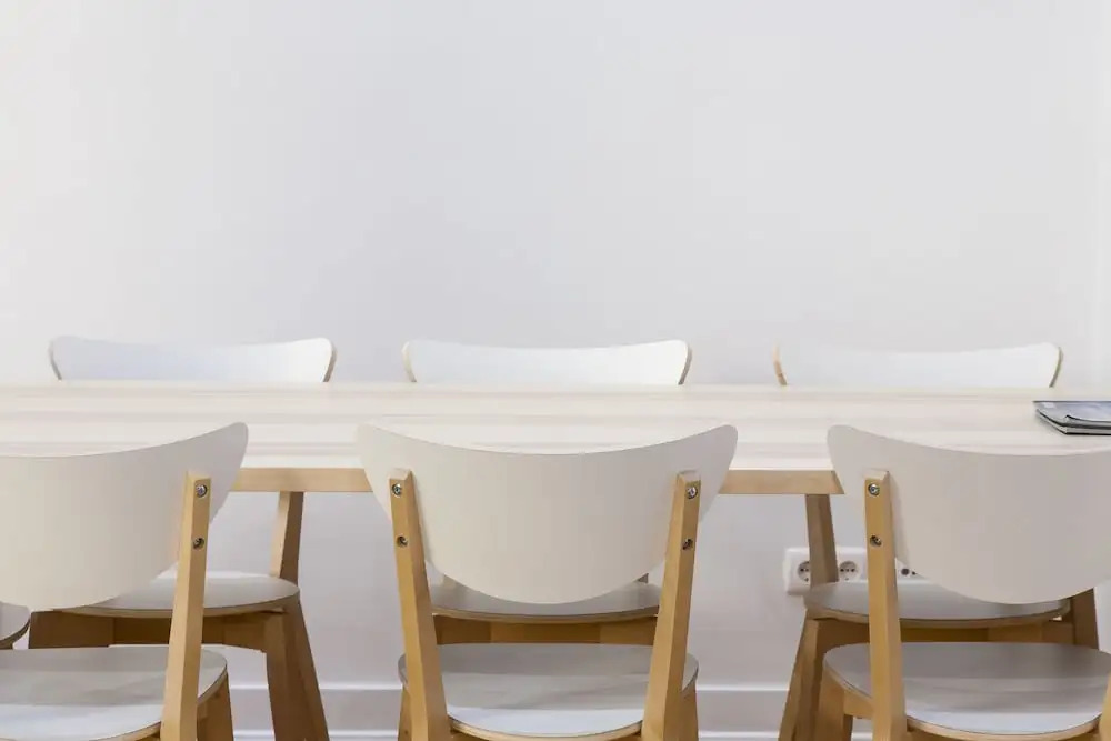 New Liberdade Apartment