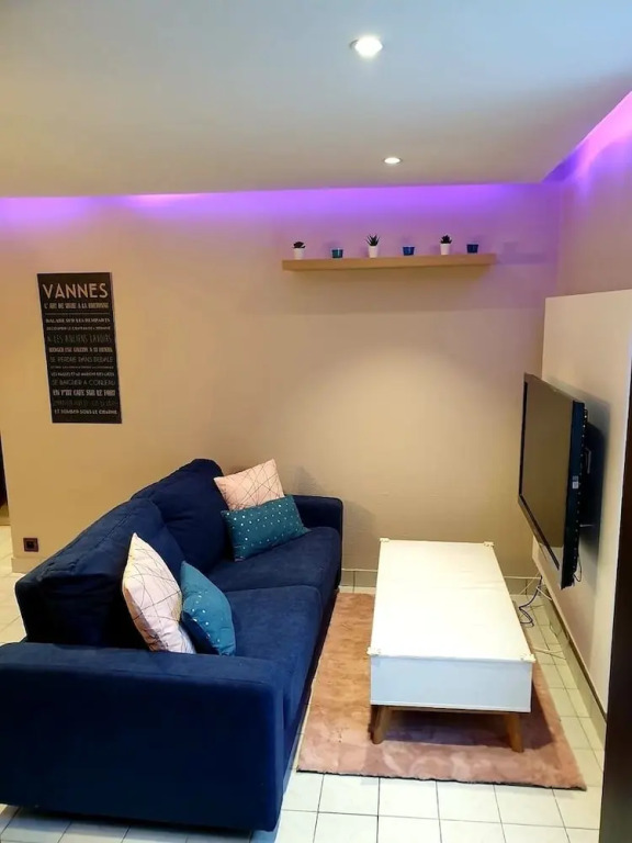 le cosy