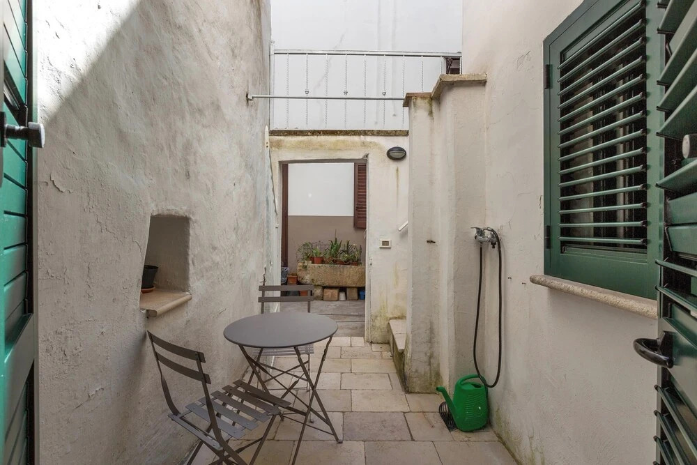 3532 Borgo Vernicchia - PT by Barbarhouse