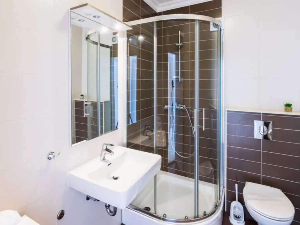 Villa 2 Pools 36029
