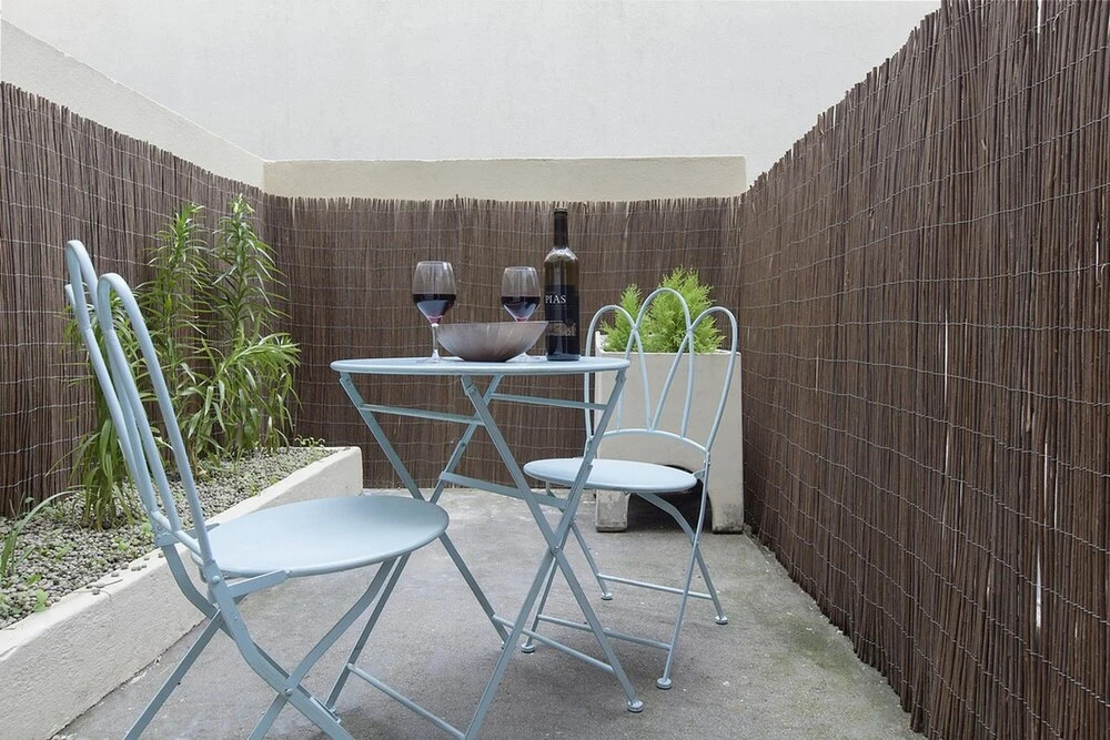 Sweet Inn Apartments Liberdade