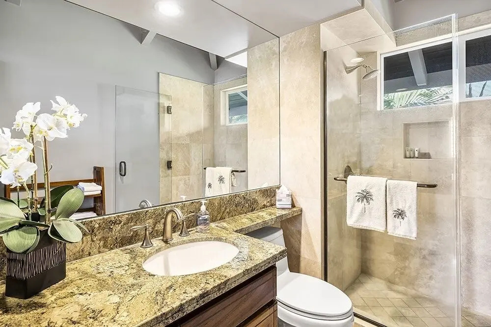 Ali'i Point 3 Bedroom Home