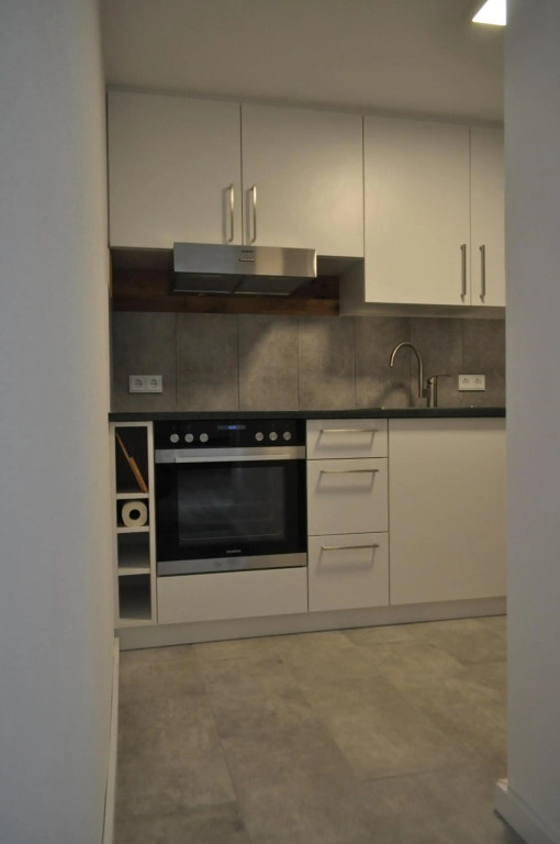 Ferienwohnung Thiele