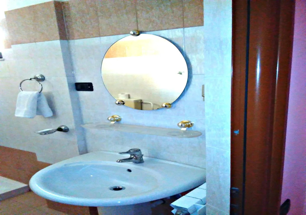 Hotel Tozo