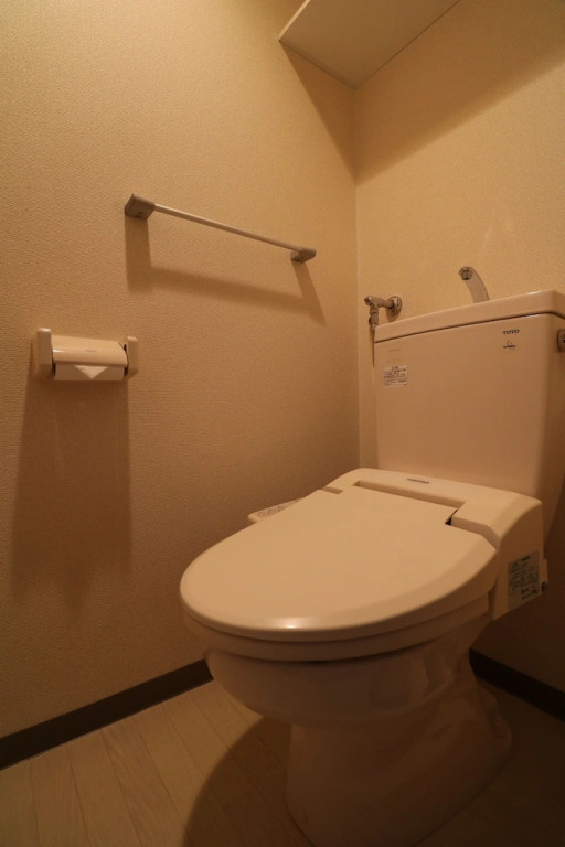 Serenar Room301302
