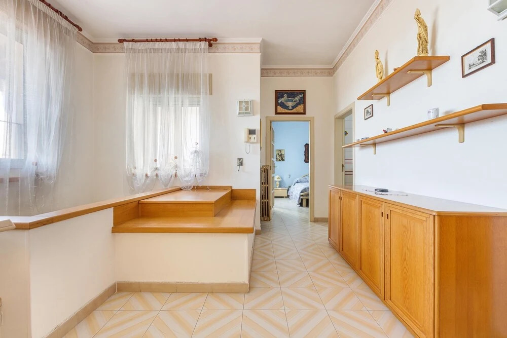 2795 Casa Palma by Barbarhouse