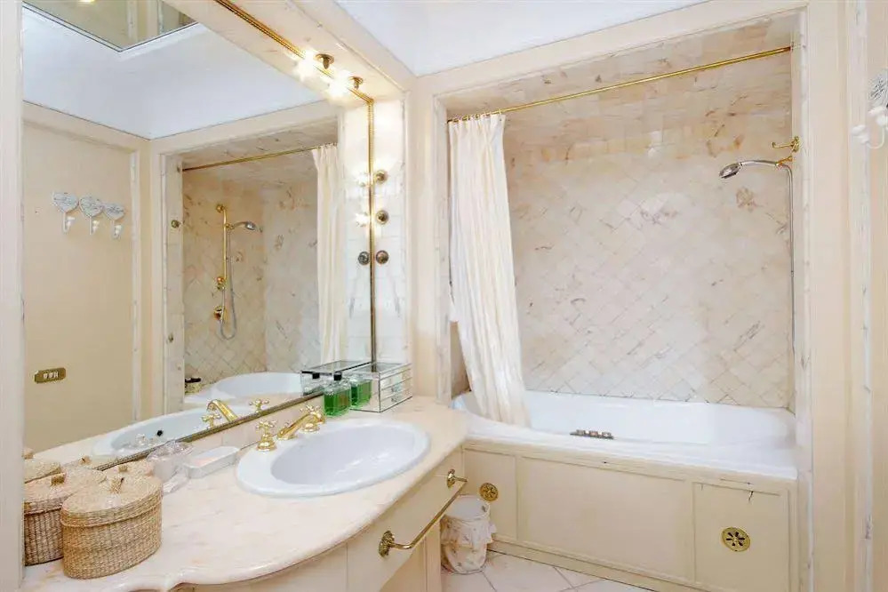Short Stay Rome Apartments Spanish Steps