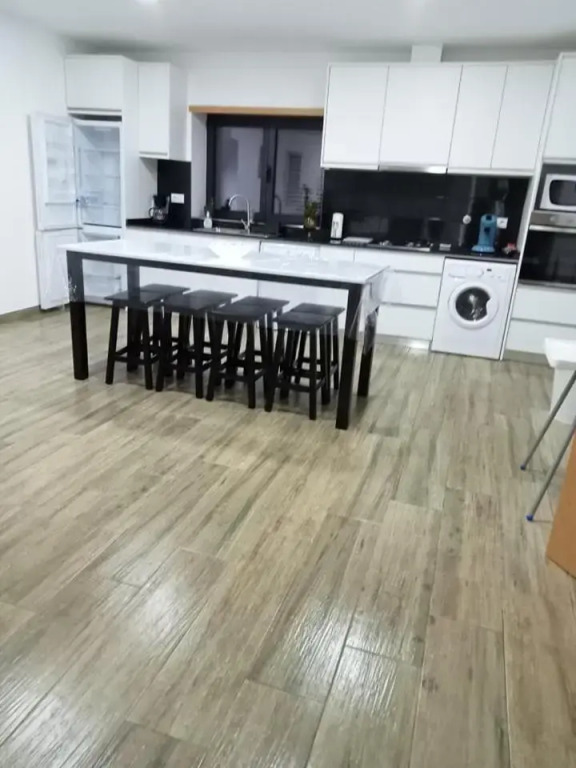 casa do mestre