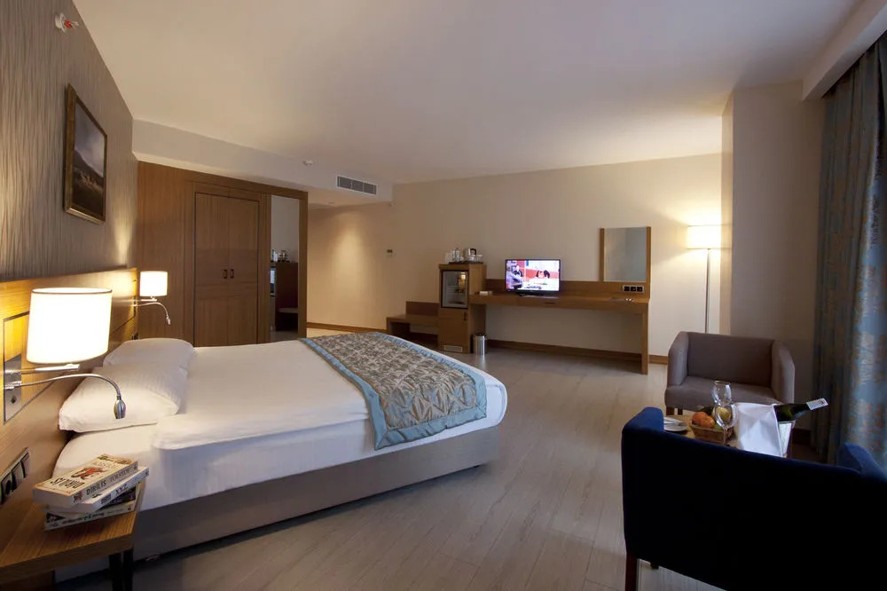 Mirel Otel