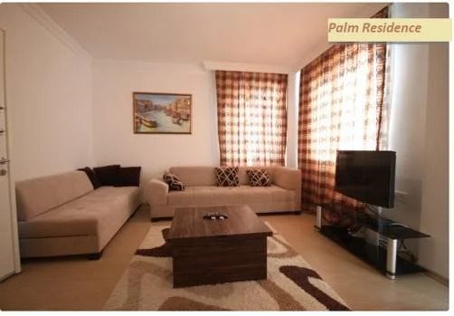 Bayar Homes