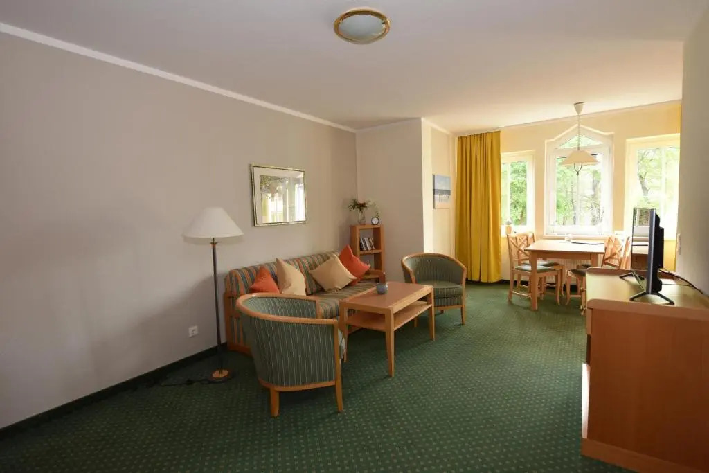 Ferienwohnung 2_2_10 _Inselstrand