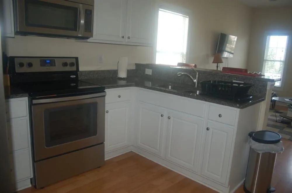 Myrtle Breeze House #62898 - 3 Br Home
