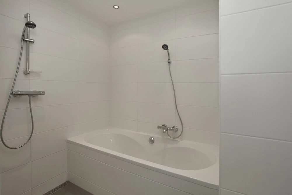 Stayci Serviced Apartments Grand Place