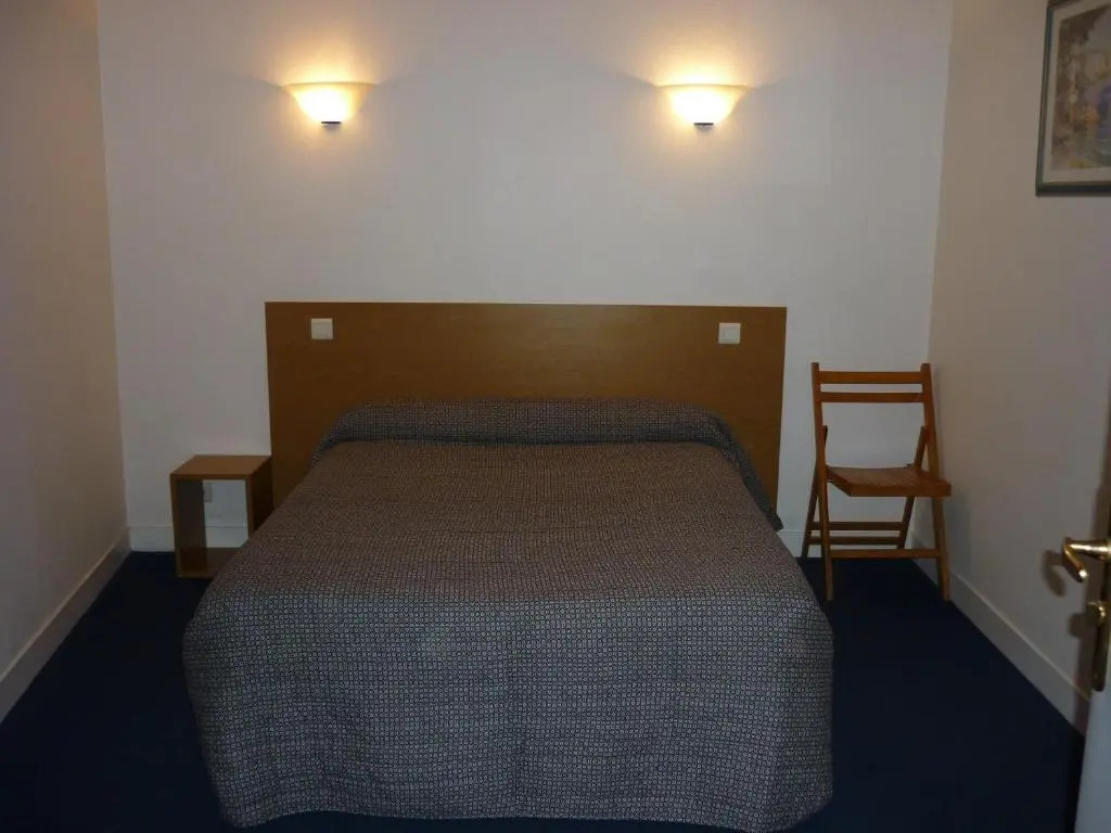 Hotel Neptune